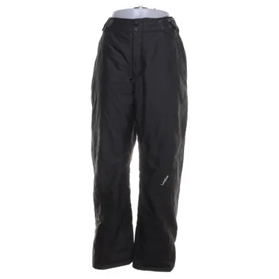 Täckbyxor (Grå) från Wedze Polyamid, Polyester