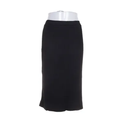 Skirt (Black) from Rodier Paris