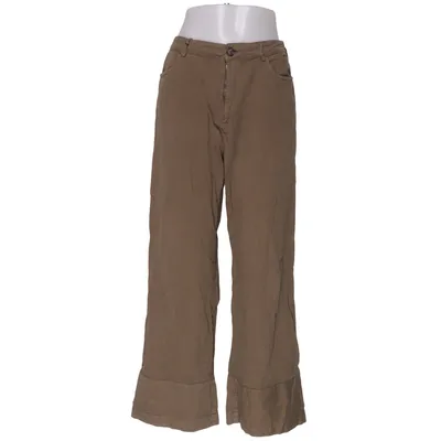 Chinos (Oda-Pa) van Sisters Point Katoen, Polyester, Viscose