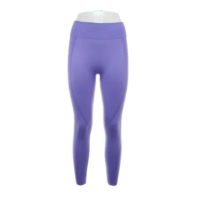 Sportleggings (Lila) van H&M Move