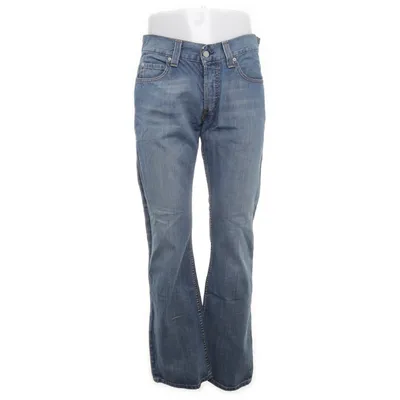 Jeans (512) from Levi Strauss & Co Cotton