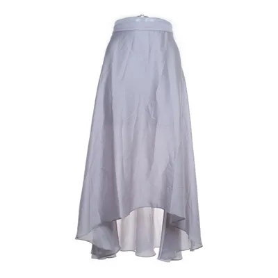Maxi rok (Grijs) van ASOS
