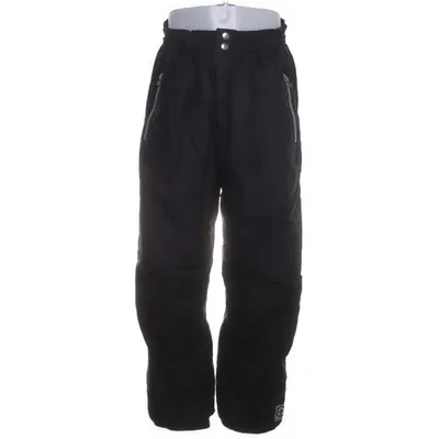 Outdoor pants (Black) from Windsurfing Chiemsee Polyamide