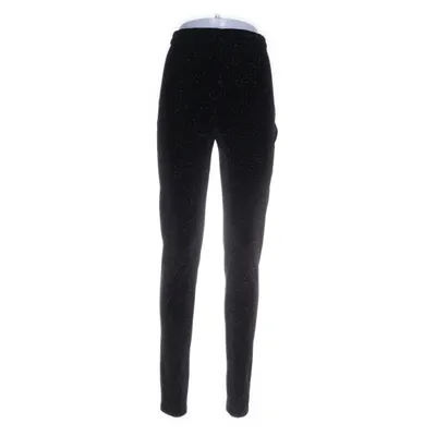 Legging (Noir, Multicolore) de Philosophy Polyester