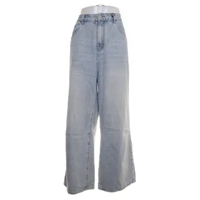 Jeans (Blå) fra Cider