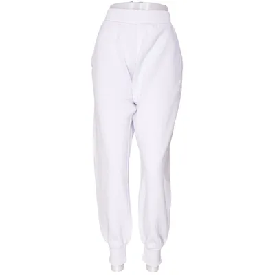 Joggingbroek (Blauw) van Ellesse Katoen, Polyester