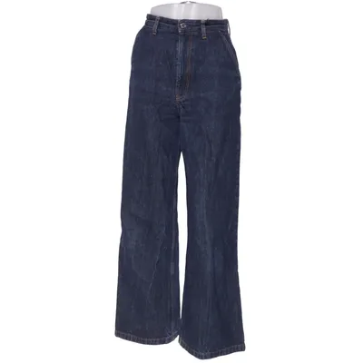 Jeans (Blå) fra COS Bomuld