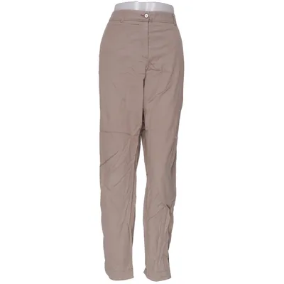 Chinos (Beige) from Gerry Weber Collection