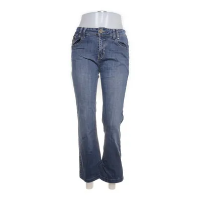 Jeans (Blue) from Jacqueline Riu