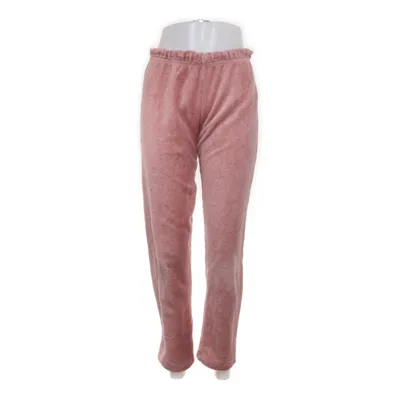 Pajama pants (Red) from Eldys