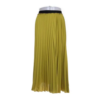 Maxi rok (Groen, Zwart) van F&F
