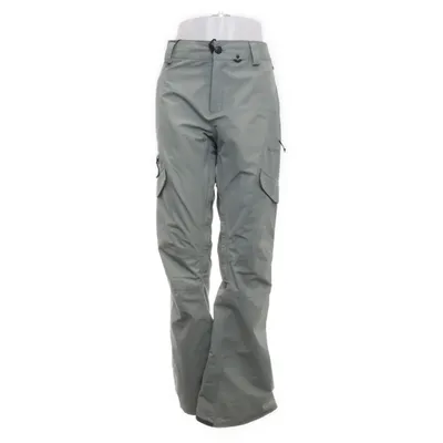Overbroek (Groen) van Volcom Gerecycled polyester