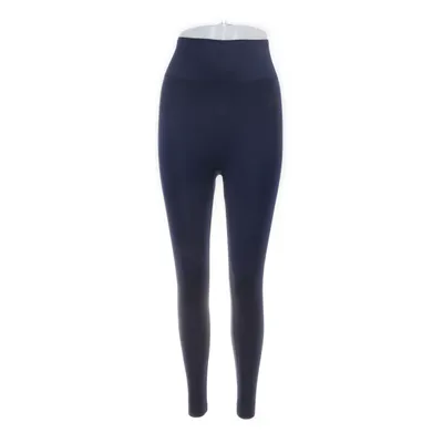 Träningstights (Blå) från Better Bodies