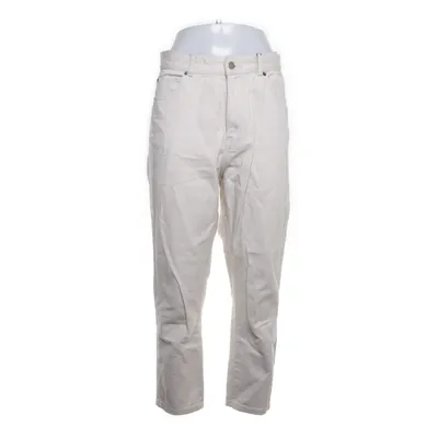 Jeans (Beige) från Dr. Denim Bomull