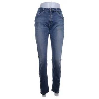 Jeans (Blå) från HOPE by Ringstrand Söderberg