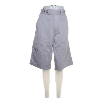 Shorts (Grå) från Kanabeach