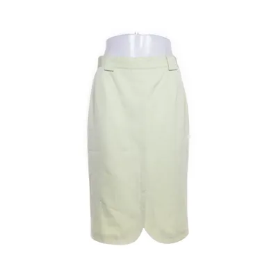 Kjol (Grön) från Hammer