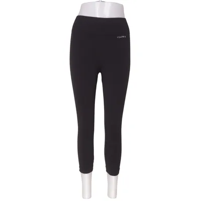 Sportleggings (Zwart) van Usa Pro