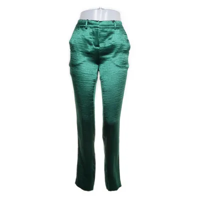 Pantalon (Vert) de Ba&sh Coton, Polyester