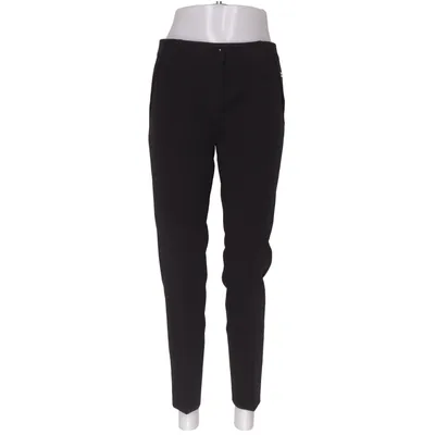 Kostymbyxor (Tesa) från Tesa Elastan, Polyester, Viskos