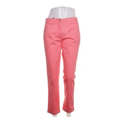 Jeans (Rosa) från Brax Feel Good Bomull, Elastan