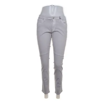 Jean (Gris) de Escada Coton, Élasthane