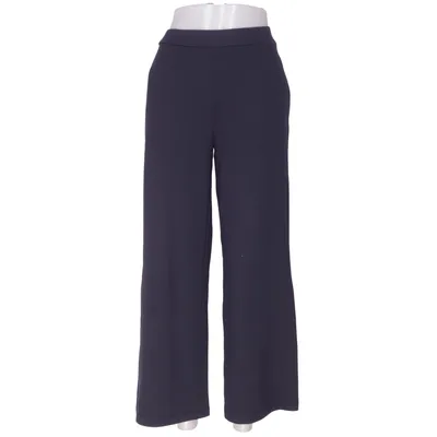 Palazzo broek (Blauw) van Cartoon Elastaan, Polyester, Viscose