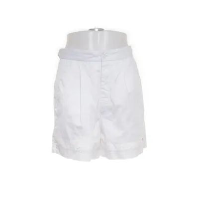 Shorts (Vit) från Fred Perry