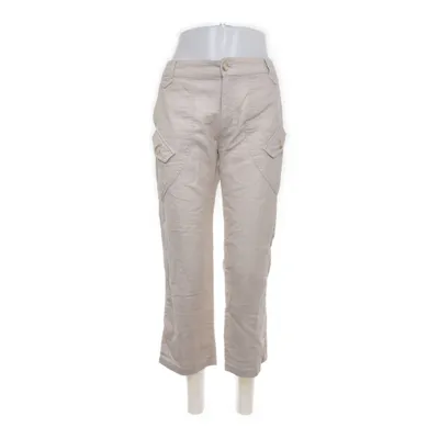 Byxor (Beige) från Clara