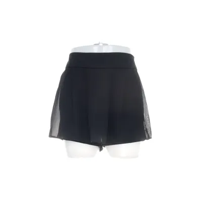 Skort (Svart) från Jennyfer Elastan, Polyester, Viskos