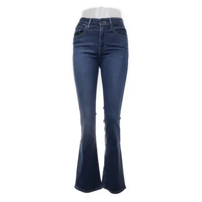 Jean (Bleu) de Levi Strauss & Co Coton, Lyocell, Polyester