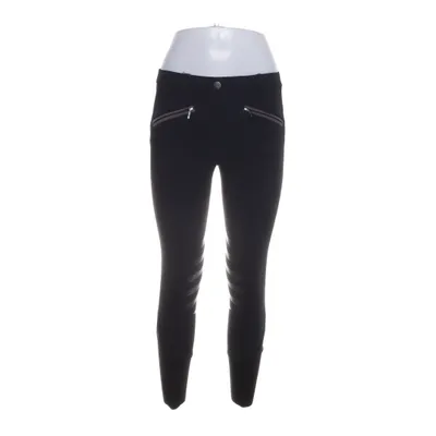 Ridbyxor (Blå, Svart) från Classic Riding Wear Elastan, Polyamid, Polyester, Polyuretan
