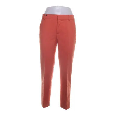 Kostymbyxor (Orange) från Zara Woman