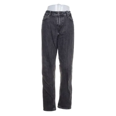 Jeans ( ) from JJXX Organic cotton, Elastane