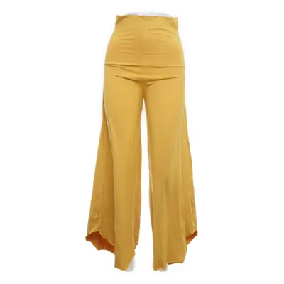 Pants (Yellow) from Indigo Luna