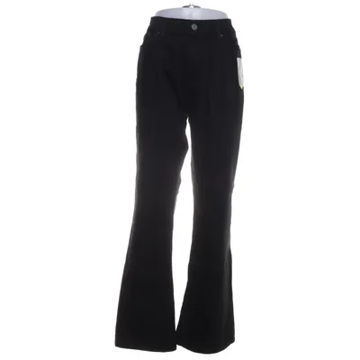 Spijkerbroek (512 Bootcut) van Levi Strauss & Co Katoen, Elastaan