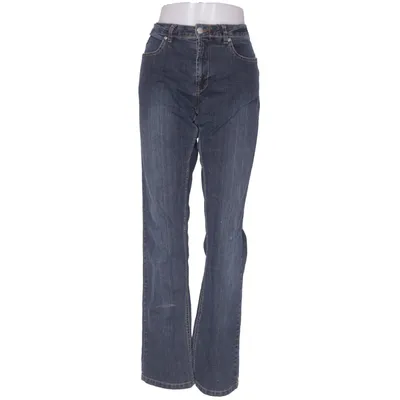 Jeans (Blue) from Tracy Cotton, Elastane, Polyester