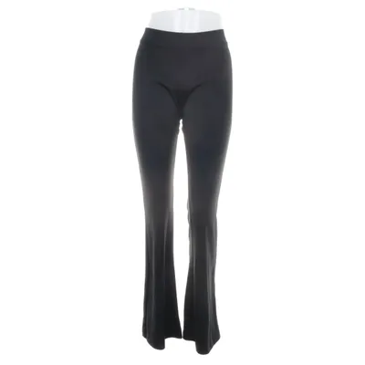 Pants (Black) from Twilfit Elastane, Polyester, Viscose