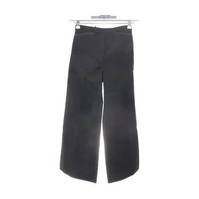 Palazzo pants (Black) from Lemaire
