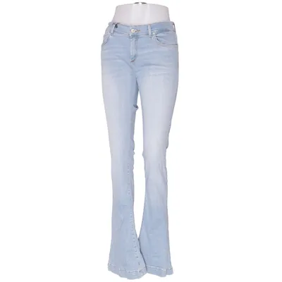 Jeans (Blå) från LTB Jeans Bomull, Elastan, Polyester