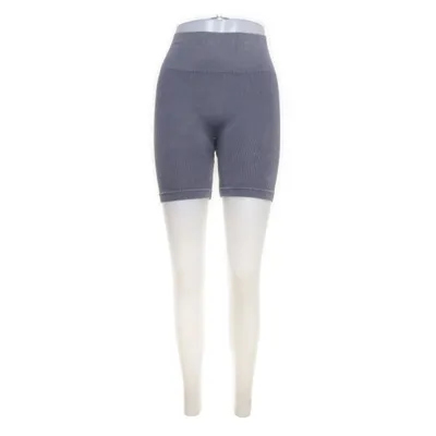 Kompressionsshorts (Grå) från Pull & Bear