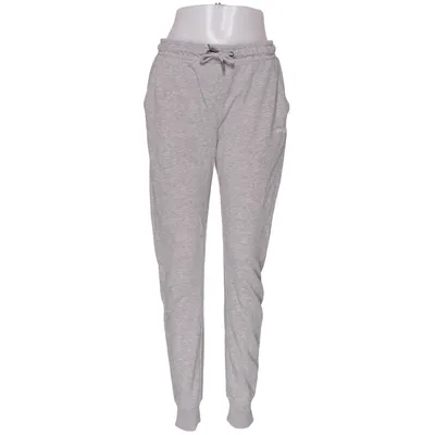 Pantalon de survêtement (Gris) de Fila