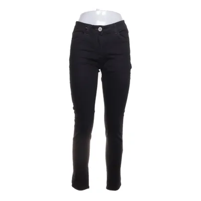 Jeans (Svart) från Cecil Bomull, Elastan, Polyester, Viskos