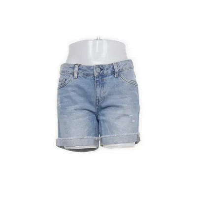 Jeansshorts (  ) från Yessica Bomull