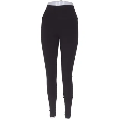Leggings (Black) from UGG