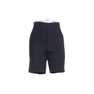 Hotpants (Svart) från Creem Elastan, Polyamid