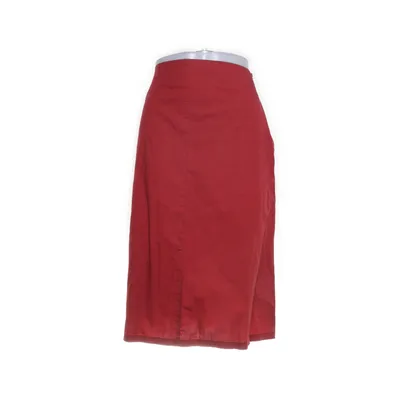 Kjol (Röd) från Rue Blanche