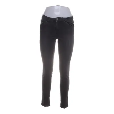 Jeans (Black) from WERA Stockholm Cotton, Elastane, Polyester