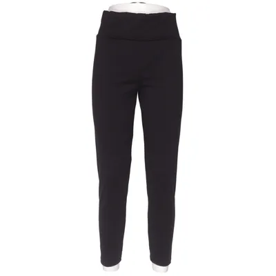 Leggings (Svart) från Emery Rose Elastan, Polyester