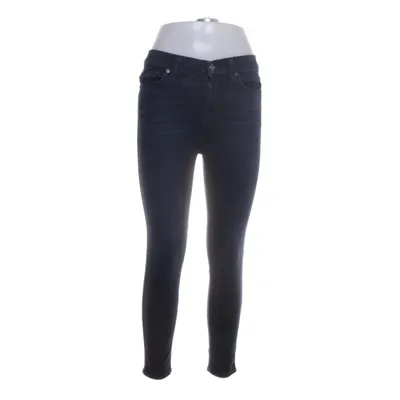 Jeans (Blue) from Mankind